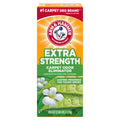 Arm & Hammer Carpet & Room Extra Strength Odor Eliminator - 42.6oz