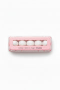 1 Dozen Large white eggs