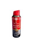 Old Spice Deodorant, Red Collection, Swagger Scent, 5.1 oz