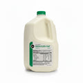 1 Gallon 2% Milk