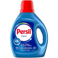 Persil Original HE Deep Cleaning Concentrated Liquid Laundry Detergent 64 Loads - 8
